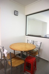 Blk 286 Bishan Street 24 (Bishan), HDB 4 Rooms #200082832